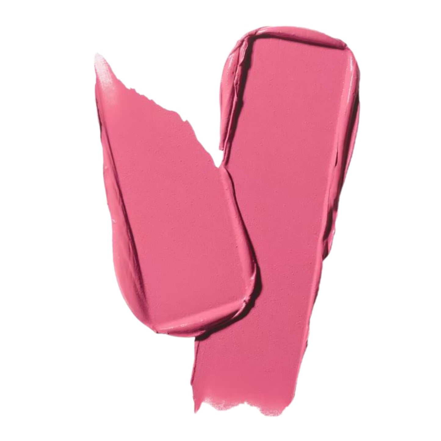 MAC Cosmetics M.A.Cximal Silky Matte Lipstick - 686 Lipstick Snob (light neutral pink) - 0.12 oz / 3.5 g Beauty & Personal Care MAC