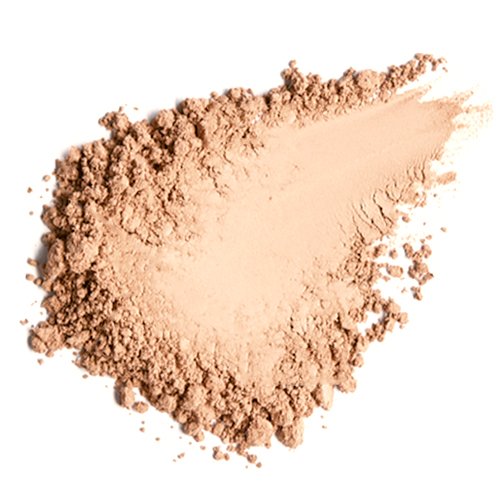 Palladio Dual Wet and Dry Foundation Refill Pan with Sponge, Squalane Infused, Apply Wet for Maximum Coverage or Dry for Light Finishing and Touchup Beauty & Personal Care Palladio