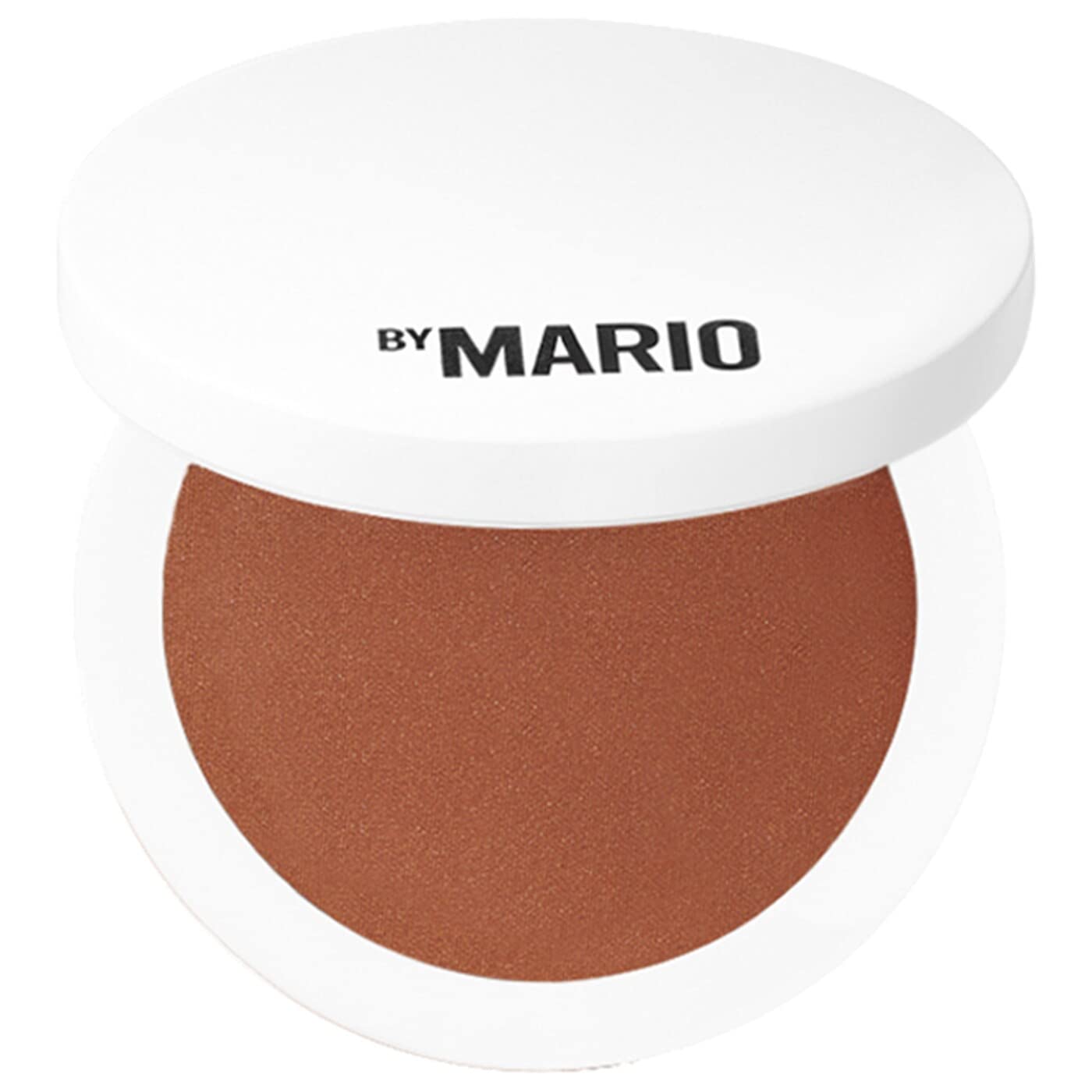 Mario's SoftSculpt Bronzer Beauty & Personal Care BY MARIO