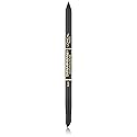 L'Oreal Paris Extra-Intense Pencil Eyeliner, Black, 0.03 oz; Beauty & Personal Care L'Oreal Paris