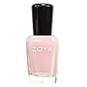 ZOYA Nail Polish, Madison, 0.5 fl. oz. Beauty & Personal Care ZOYA