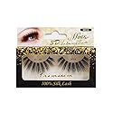 "4 Pairs" Miss Lashes 3D Volume lash M314 Beauty & Personal Care Miss Lash
