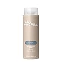 Paul Mitchell Shampoo One, Cleanses + Balances Moisture, For All Hair Types, 10.14 fl. oz. Beauty & Personal Care Paul Mitchell