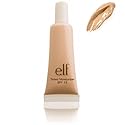 E.L.F. Cosmetics, Tinted Moisturizer, SPF 15, Apricot Beige, 0.42 oz (12 g) by e.l.f. Cosmetics Beauty & Personal Care e.l.f.
