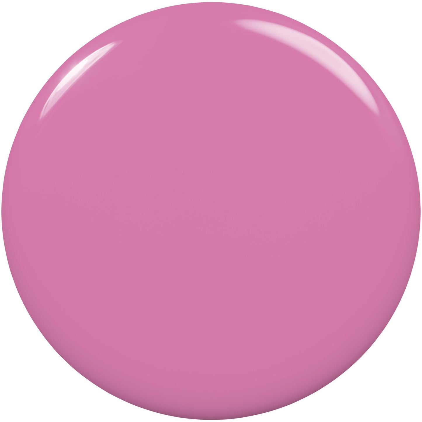 essie Nail Polish, Summer 2020 Sunny Business Collection, Blushing Violet Nail Color With A Cream Finish, suits you swell, 0.46 Fl Ounce Beauty & Personal Care essie
