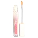 HUDA BEAUTY Silk Balm Hydrating and Nourishing Lip Balm Blush Beauty & Personal Care Huda