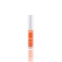 LIPID Nourishing Lip Oil - Non Sticky, Hydrating, Soothing. (VERMILION) Beauty & Personal Care Pseudo Labs