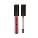 L.A. COLORS Velvet Plush Creamy Lip Color, Cushy CLC664 Beauty & Personal Care L.A. COLORS