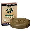 Madina Bar Soaps (Olive) Beauty & Personal Care Madina