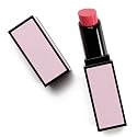 Tom Ford Satin Matte Lip Color, To Die For 26 Beauty & Personal Care Tom Ford