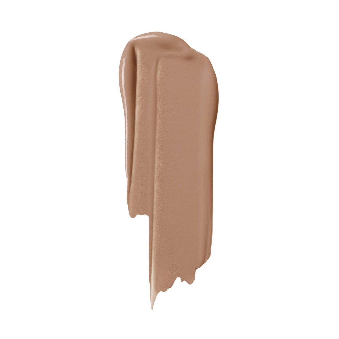 ILIA - Matte Liquid Powder Eye Tint | Cream-to-Powder Eyeshadow, Smudge-Resistant, Quick-Dry, Weightless, Water-Based | Non-Toxic, Vegan Beauty & Personal Care ILIA