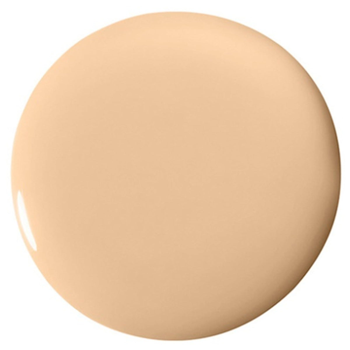 Vital Skincare Complexion Drops - III Atelier by Westman Atelier for Women - 1 oz Makeup