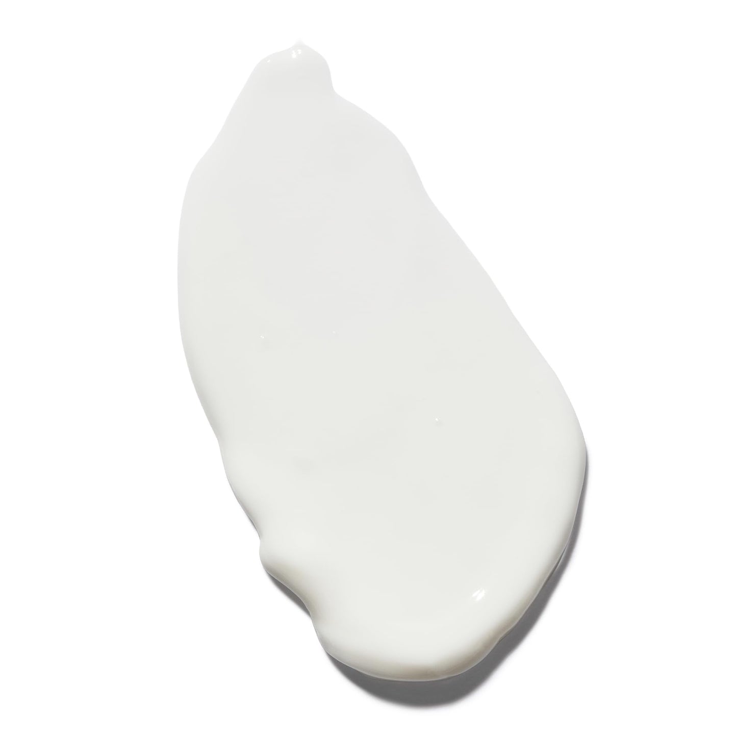 Bloom Balance Lightweight Face Moisturizer - Hydrating Clean Daily Moisturizer with Botanical Extracts | Non-Greasy Cream for Balanced, Radiant Skin | Beauty & Personal Care Indie Lee