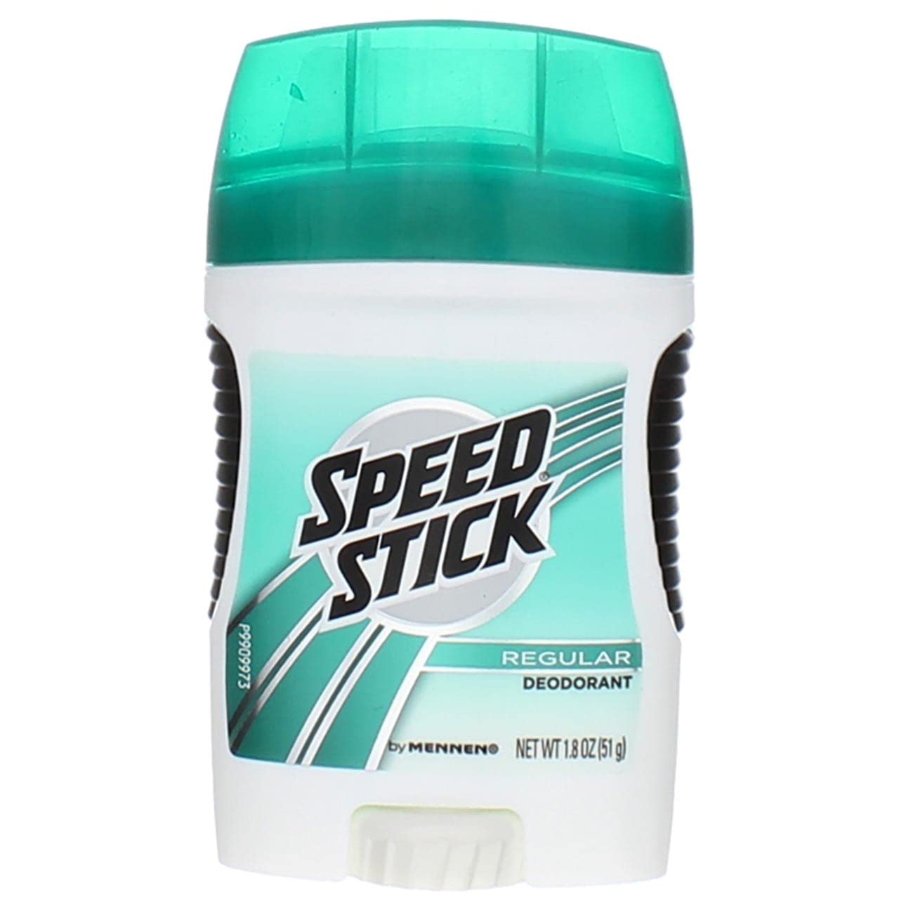 Speed Stick Deodorant Regular 1.8 oz (Pack of 11) Beauty and Personal Care Speed Stick