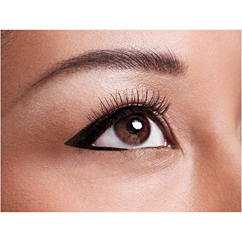 L'Oreal Paris Pencil Perfect Self-Advancing Eyeliner, Expresso, 0.01 oz. Beauty & Personal Care L'Oreal Paris