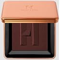 HAUS LABS BY LADY GAGA Power Sculpt Velvet Powder Bronzer - Khaya Spice Deep Beauty & Personal Care HAUS LABS BY LADY GAGA