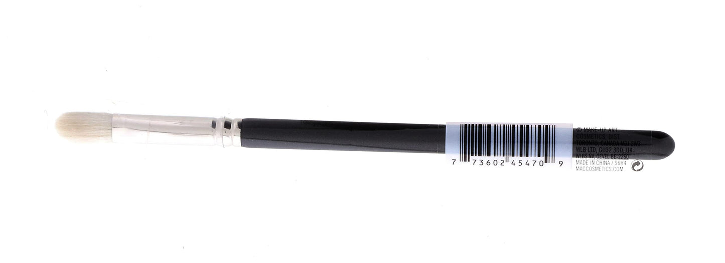 MAC #217S Blending Brush Beauty & Personal Care MAC