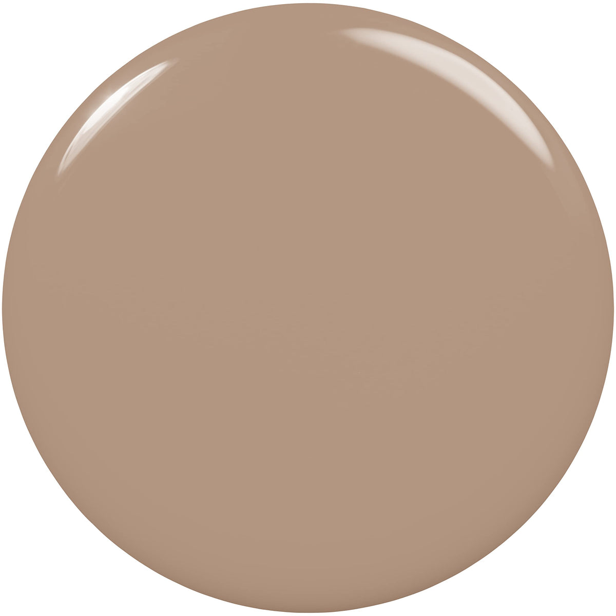 essie New National title Value: vegan nail polish, Hike It Up, fall 2022 collection, midtone neutral tan Beauty & Personal Care essie