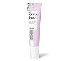 one 'n only Zero Fuss Coarse/Frizzy Hair Primer, Leave-in Spray, Detangles and Smooths, Weightlessly Conditions, Humidity Resistant, Tames Frizz, No Beauty & Personal Care One 'N Only