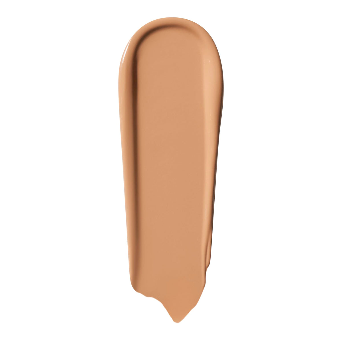 e.l.f. Soft Glam Foundation, Medium Coverage, Long-Lasting & Buildable Foundation For A Smooth, Satin Finish, Vegan , 31 Medium Neutral Beauty & Personal Care e.l.f.