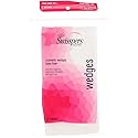 Swisspers Cosmetic Application Wedges 32 ea (Pack of 4) Beauty & Personal Care Swisspers