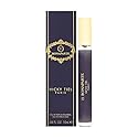 21 Bonaparte For Women 0.34 oz EDP Roller Ball By Vicky Tiel Beauty & Personal Care 21 BONAPARTE