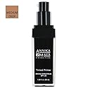 Annika Maya Tinted Primer Makeup (Medium/Deep) Beauty & Personal Care Annika Maya Cosmetics