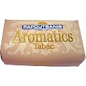 Papoutsanis Aromatics Tabac Soap Beauty & Personal Care Papoutsanis