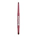 Buxom Power Line Plumping Lip Liner, Dangerous Dolly Beauty & Personal Care Buxom