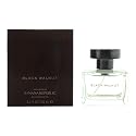 BANANA REPUBLIC Eau De Toilette Spray 3.3 oz Beauty & Personal Care BANANA REPUBLIC
