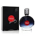 Forever by Elvis Presley for Men - 3.4 oz EDP Spray Beauty & Personal Care Elvis Presley