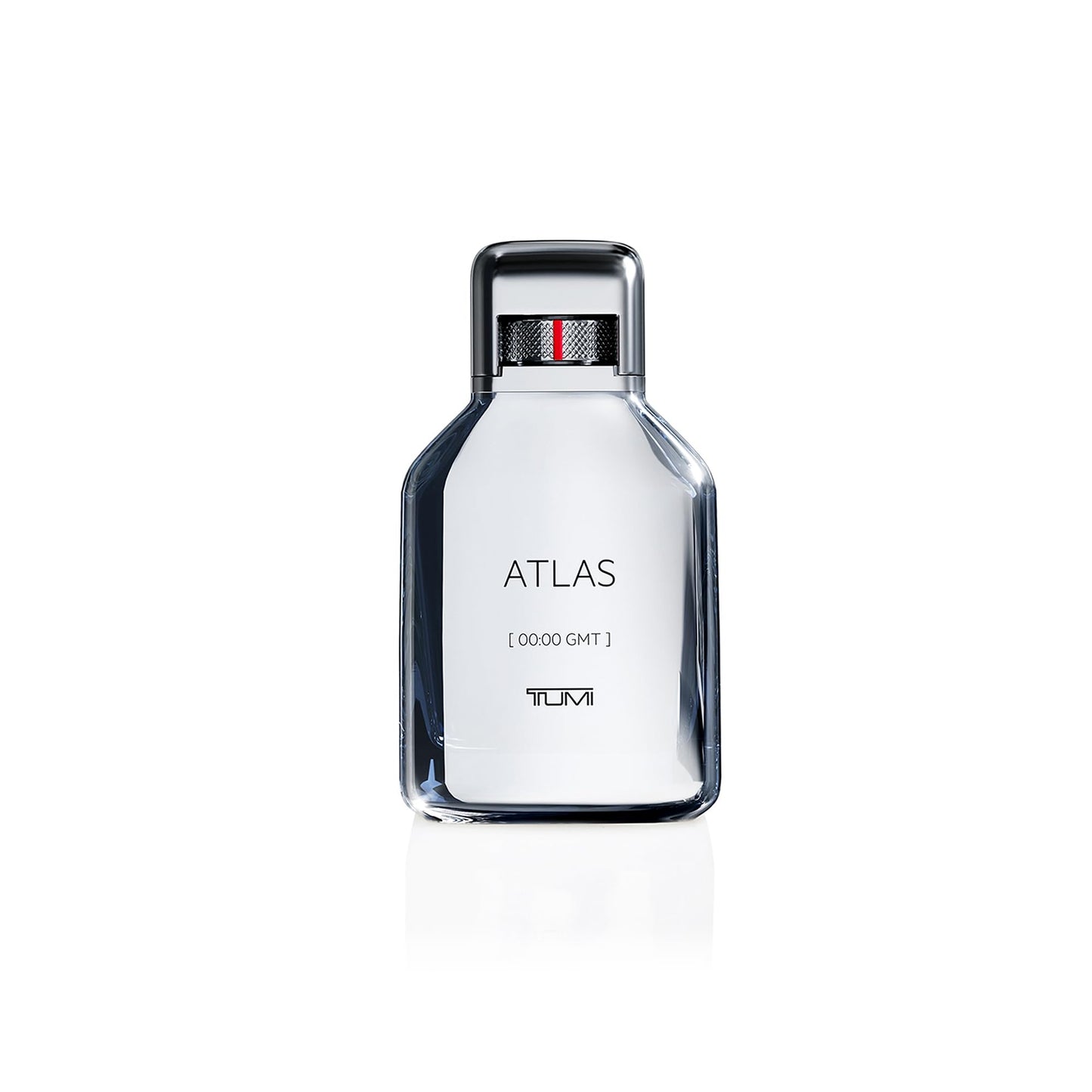 Atlas by Tumi for Men - 3.4 oz EDP Spray Beauty & Personal Care TUMI
