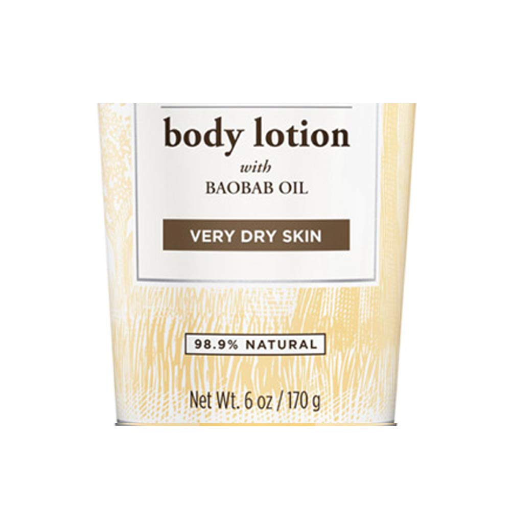 Burts Bdy Lotion Ultimate Size 6z Burts Body Lotion Ultimate Care 6z Beauty & Personal Care Burt's Bees