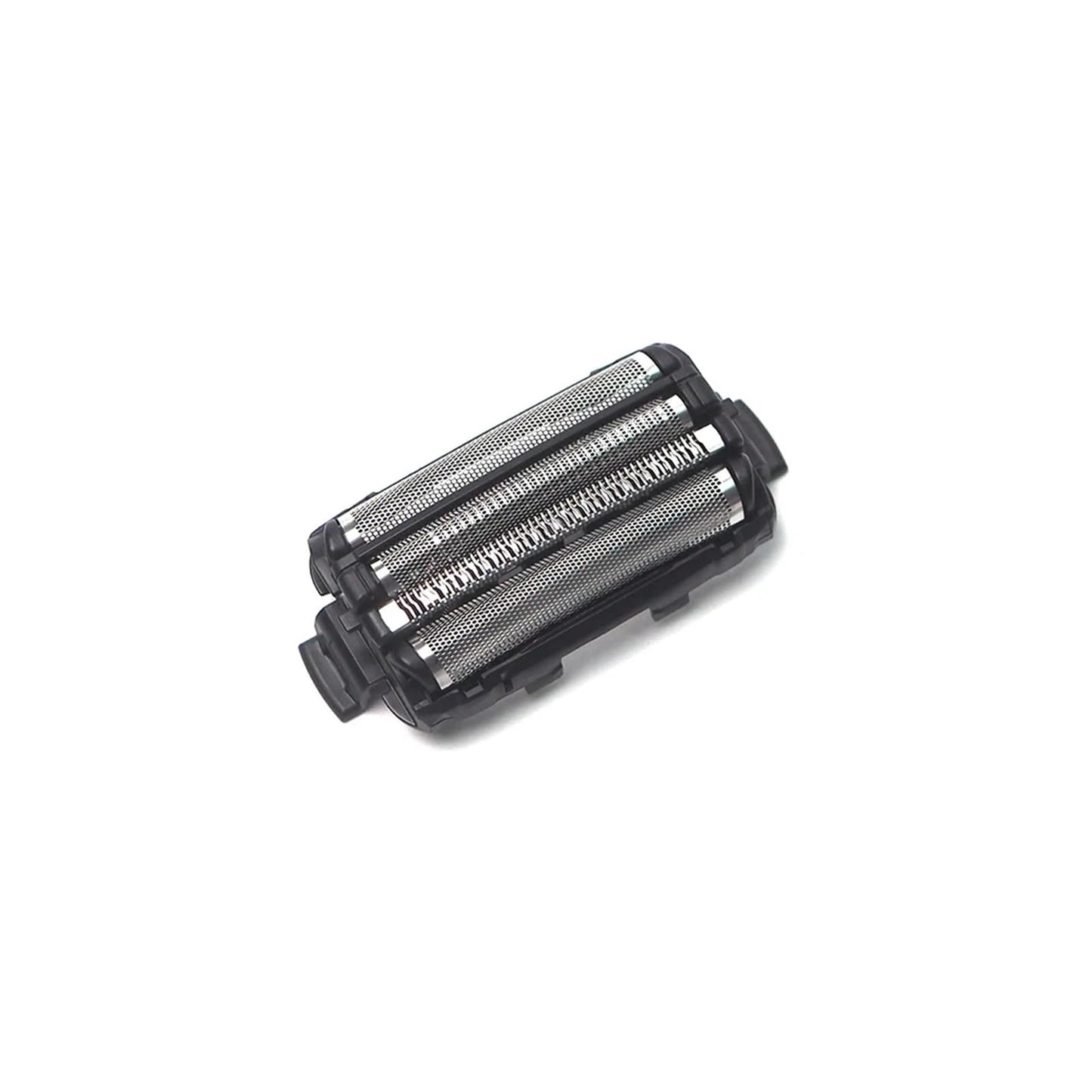 WES9167 ES9167 Razor Net For Pan-asonic ES-LA12 ES-SF21 ES ES-RF31 ES-RF41 ES-LF30 ES-LF50 ES-LF51 ES-LF70 ES-LF71 ES-KSF2D Beauty and Personal Care UMXUDAO