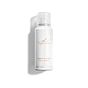 Goldie Locks Travel Size Flexible Hold Hairspray - 3.4 fl oz - Lightweight, All-Day Hold & Brushable Finish - Humidity Resistant - Safe for Extensions Beauty & Personal Care Goldie Locks