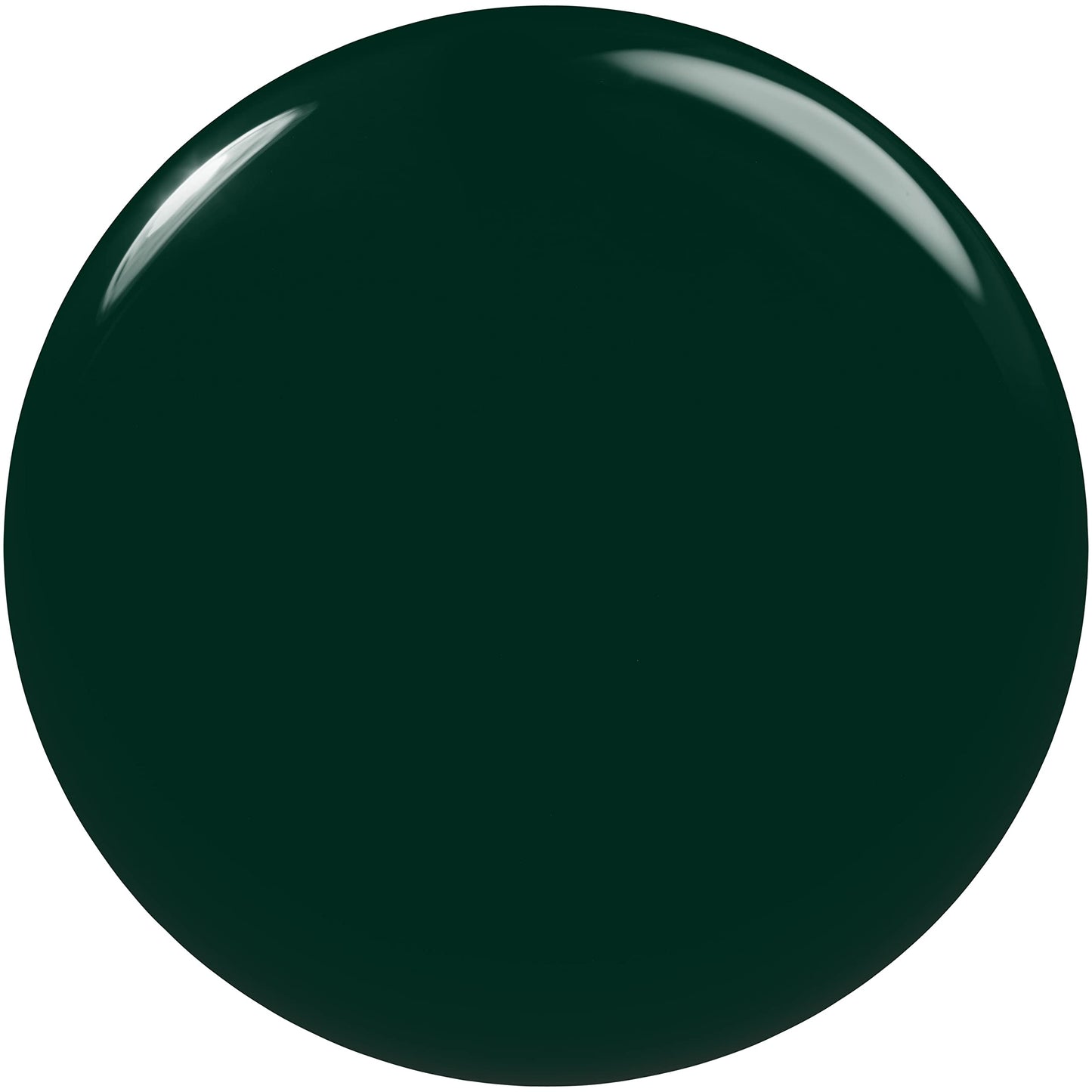 essie, Nail Polish Glossy Shine Finish fl. oz., Off Tropic, 0.46 Fl Oz Beauty & Personal Care essie