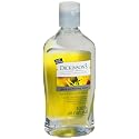 Dickinson's Astringent Cleanser, Witch Hazel Formula, 16-Ounce Bottles (Pack of 6) Beauty & Personal Care baci LINGERIE