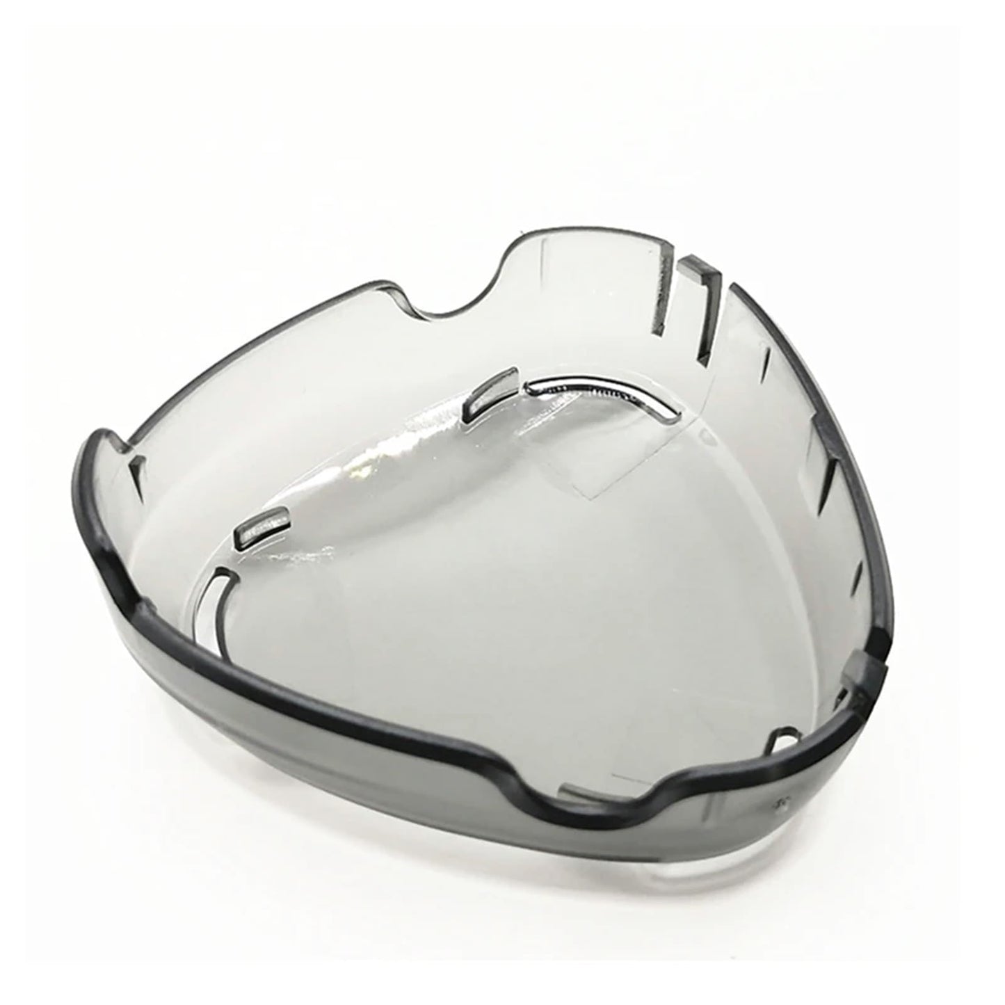 Compatible For Philips?S3311 S3332 S3333 S3212/82 S3222 S3243 S3243 S3291 Shaver Cover Cap Guard Replace Electric Shaver Head Parts(1pcs) Beauty and Personal Care ASZIASXT