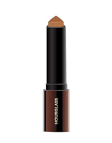 Hourglass Vanish Seamless Finish Foundation Stick Honey 11.5 - Medium Deep with Warm Undertones Beauty & Personal Care HOURGLASS