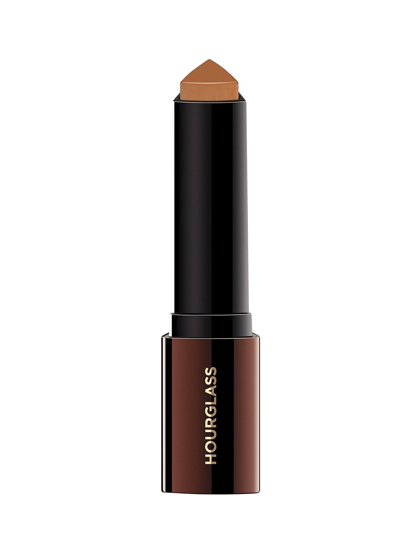 Hourglass Vanish Seamless Finish Foundation Stick Honey 11.5 - Medium Deep with Warm Undertones Beauty & Personal Care HOURGLASS