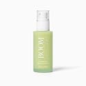 Boom Nectar® Deep Moisturizing Eye & Face Serum for Sensitive Skin, 1.7 Oz Beauty & Personal Care BOOM! by Cindy Joseph