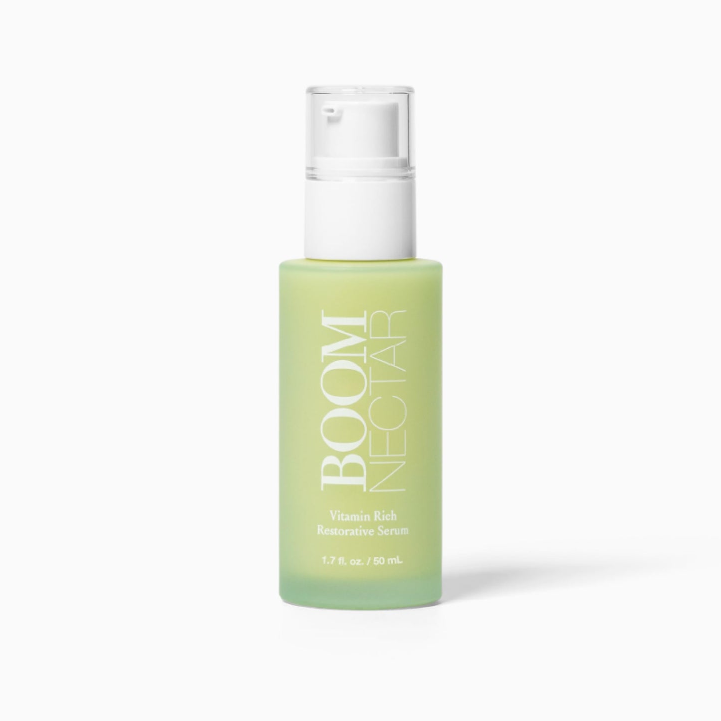 Boom Nectar® Deep Moisturizing Eye & Face Serum for Sensitive Skin, 1.7 Oz Beauty & Personal Care BOOM! by Cindy Joseph