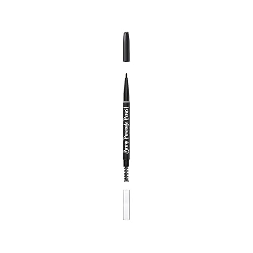 Ardell Brow Pomade Pencil, Soft Black Beauty & Personal Care Ardell