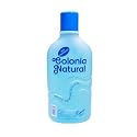 Lancry Blue Colonia Natural 33.3 OZ Beauty & Personal Care Lancry
