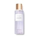 Victoria's Secret Body Fragrance Mist, Lavender & Vanilla - 8.4 fl oz Beauty & Personal Care Victoria's Secret