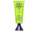 Foxy Curls by TIGI Bed Head Screw It Curl Hydrating Gel Oil 100ml Beauty & Personal Care Bed Head