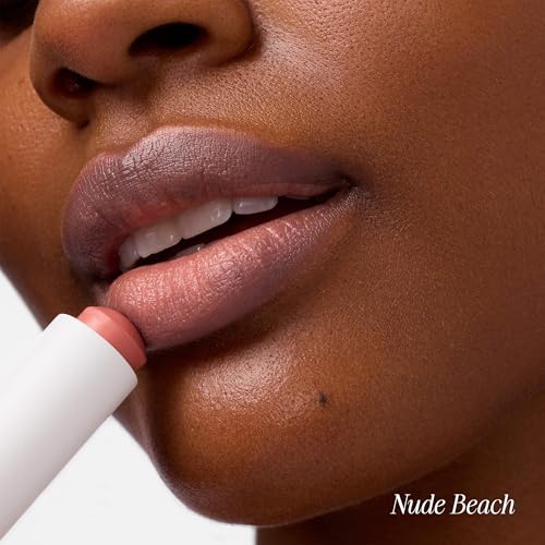 COOLA Organic Tinted Lip Balm & Mineral Sunscreen with SPF 30, Dermatologist Tested Lip Care for Daily Protection, Vegan, Variety Pack, 0.15 Oz Each Beauty & Personal Care COOLA