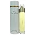 Perry Ellis 360 for Women Eau De Toilette Spray, 3.4 Fl Oz (Pack of 1) Beauty & Personal Care Perry Ellis
