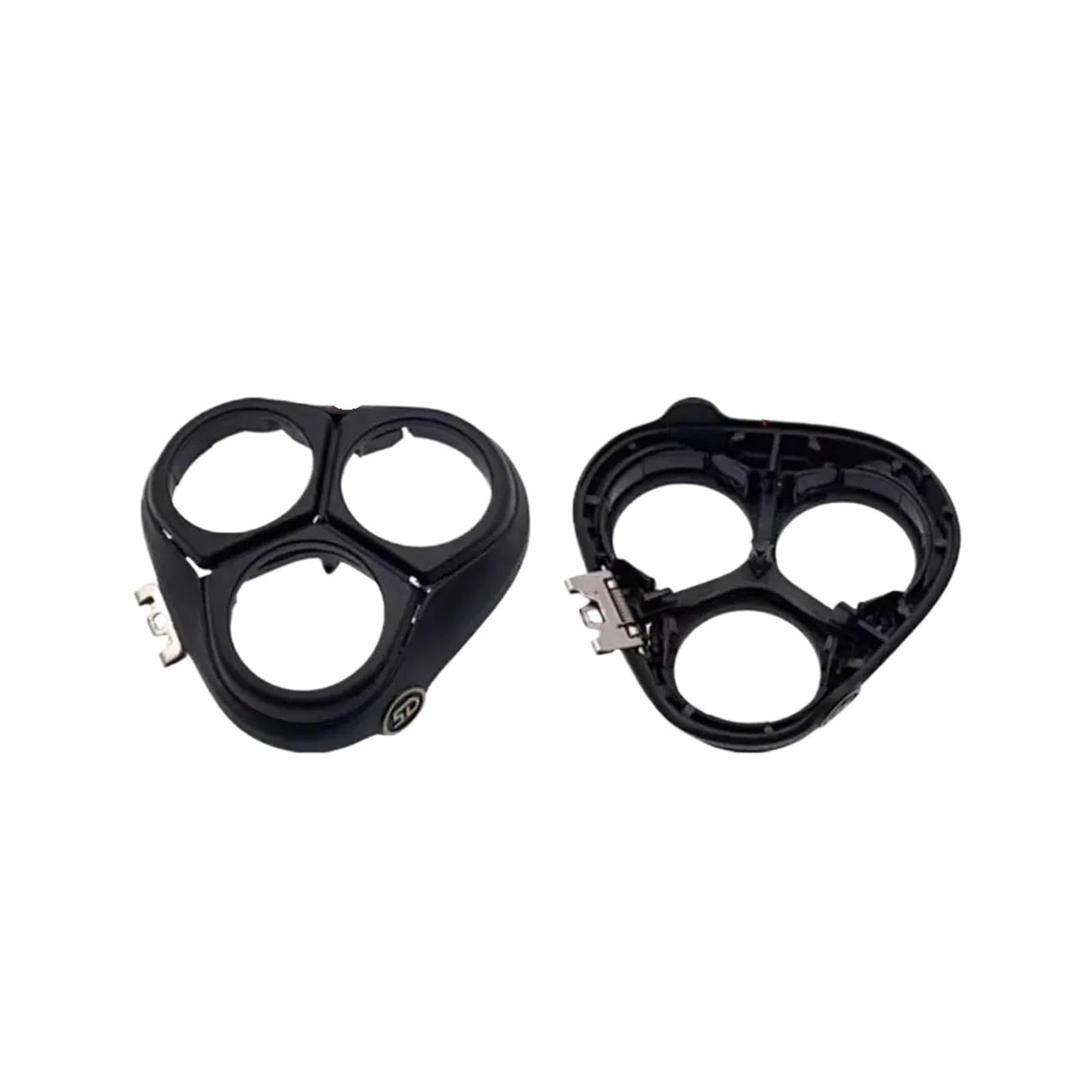 1Pc Razor Accessories, Suitable?Compatible For Norelco?Series3000/4000S3206/S4303 Razor Parts(SET) Beauty and Personal Care ZFGANTWC