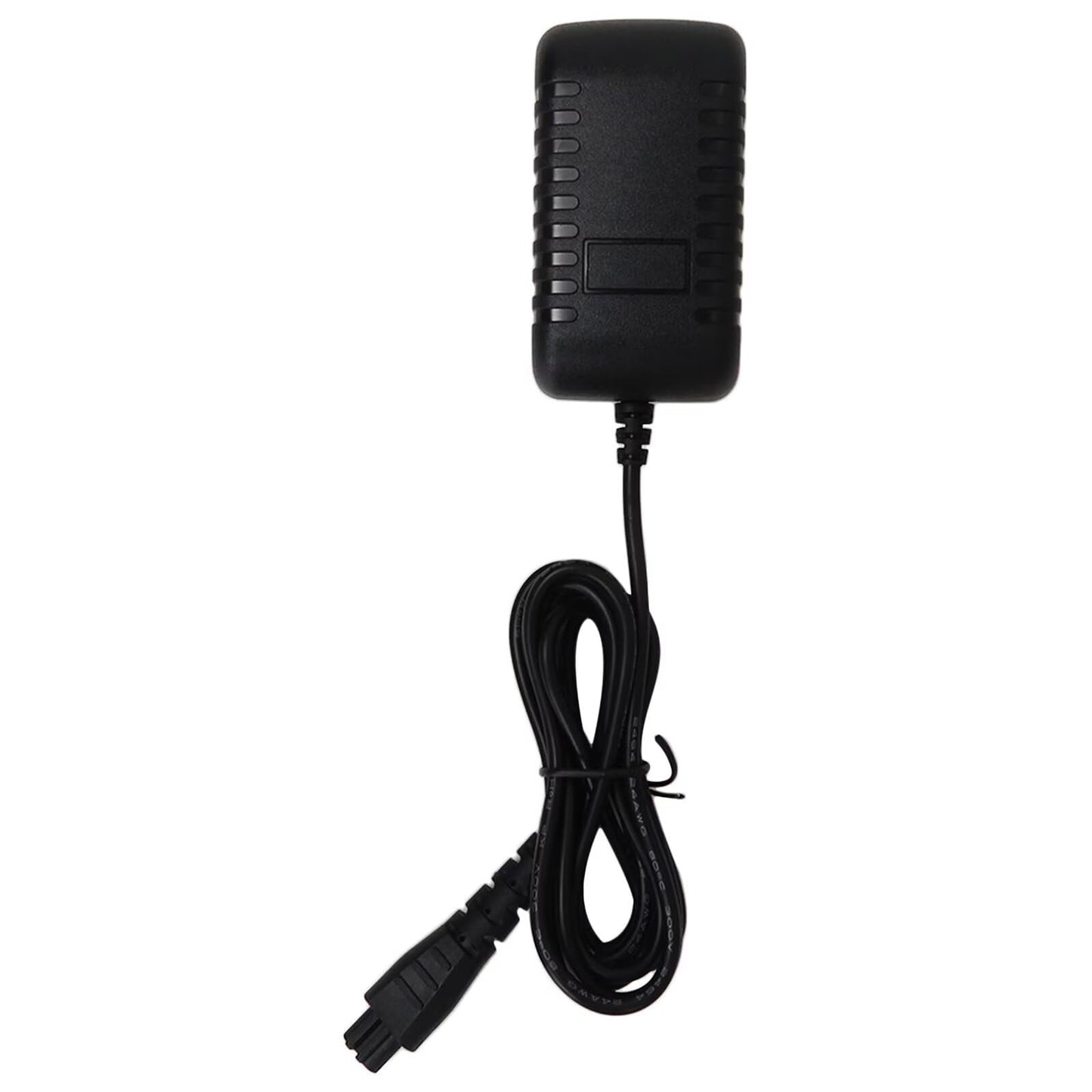 Replacement Charger for Remington Shaver HC4250 HC5870 HC5950 PF7500 PF7600 PG6137 PG6170 PG6171 PG6250 PG6255, 5V Trimmer Charging Cord for Remington Beauty and Personal Care Bryzantine